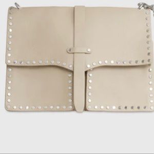 Rebecca Minkoff-Nanine Shoulder Bag